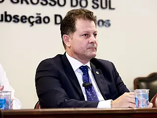 Renato reage contra aumento de tarifas