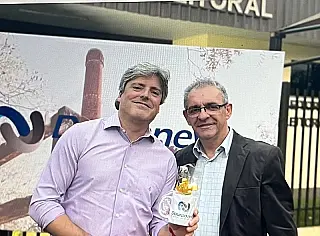 Começa a propaganda eleitoral gratuita dos candidatos