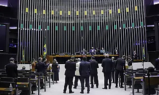 Alíquota de ICMS sobre combustíveis será de 17%