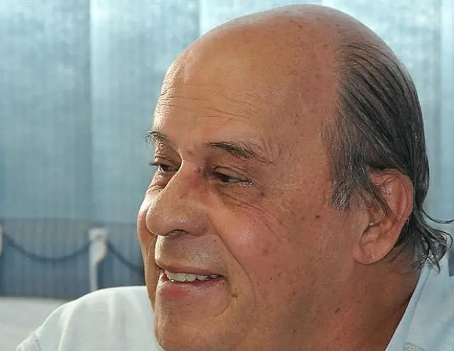 Empresário preso na Capital tinha planos para matar dono do Correio do Estado