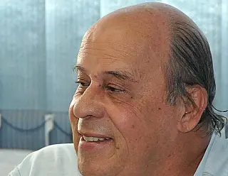 Empresário preso na Capital tinha planos para matar dono do Correio do Estado