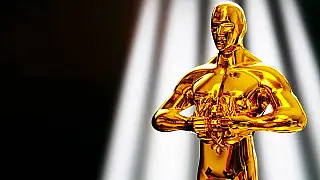 "Oppenheimer" é grande ganhador da noite com sete estatuetas