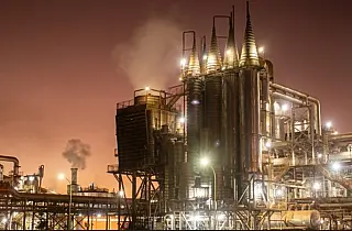 Mato Grosso do Sul é o segundo do Brasil em gerar bioenergia