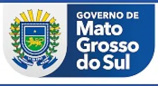 Governo de MS afasta servidores investigados