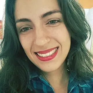 Não houve preconceito no caso da morte de Mayara Amaral, se defende a polícia