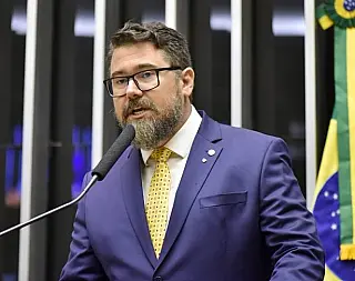 Marcos Pollon destina  R$ 1,2 milhão para saúde e segurança