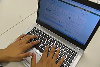 Prazo para declarar o Imposto de Renda acaba em 3 dias