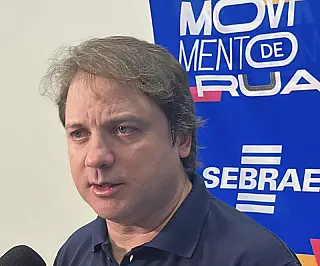 Sebrae lança Movimento de Rua em Dourados