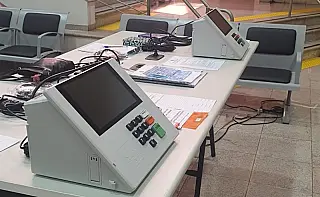 Mais de 169 mil douradenses vão às urnas no próximo domingo