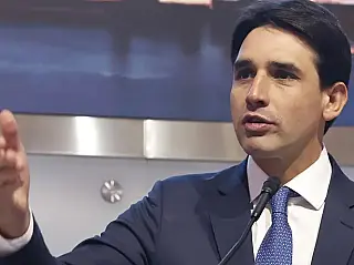 Governo vai leiloar o Porto de Paranaguá