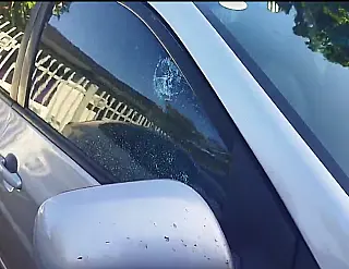 Polícia procura matadores de montador de silos