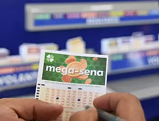 Dourados tem 7 apostas ganhadoras com 4 pontos