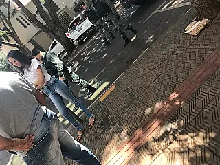 Comércio vai permanecer aberto, e quem desobedecer pode ser preso em Dourados