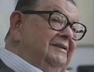 Morre o ex-ministro Delfim Netto
