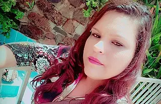Troca de bebês em maternidade há 32 anos é confirmado em exames de DNA
