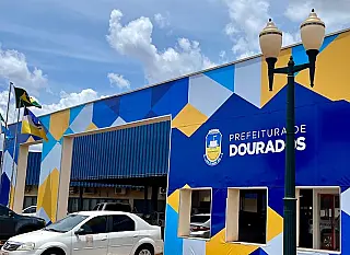 Prefeitura alerta contra e-mails falsos sobre alvarás