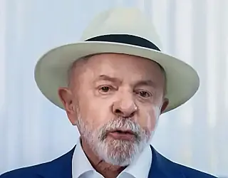 Lula anuncia descontos de até 90% a endividados