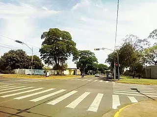 Agetran mantém ações para que cidade continue "arrumada"