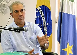 Aumento da média diária de contaminação pela Covid-19 é de 77% em MS