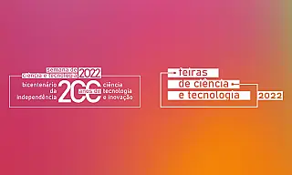 Feiras científicas do IFMS registram aumento de 73% nos trabalhos