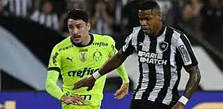 Quatro partidas pelo Brasileirão são os principais eventos do futebol nesta quarta-feira 