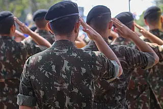 Confira o que abre e fecha no feriado da Independência em Dourados