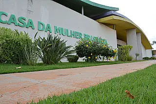 Denúncias de violência contra a mulher aumentam 27,25% em MS