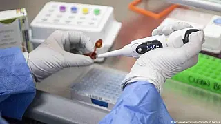 Estudo indica que imunidade contra covid-19 pode durar apenas três meses