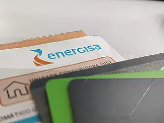 Reajuste de tarifa de energia é adiado