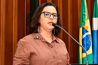 Assembleia vai entregar Comenda Lídia Baís a artistas