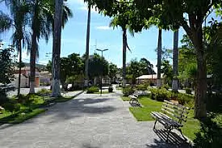 Após três óbitos, cidade menos populosa do Brasil fica ainda menor