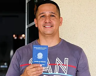 Mais de 27 mil já deixaram Mais Social em MS