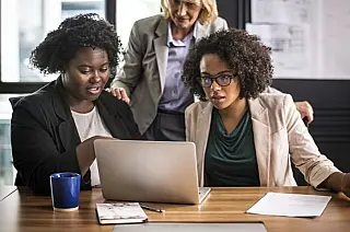Inscrições abertas para o Selo Social "Empresa Amiga da Mulher"