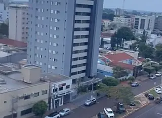 Comércio define horário especial de fim de ano