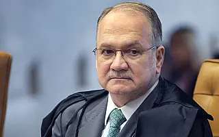 Janot deve enviar 80 pedidos de inquérito essa semana ao STF