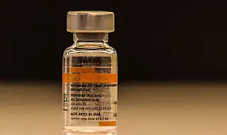 CoronaVac para 6 A 17 anos