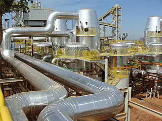 Quarto maior produtor de etanol e bioeletricidade do país, MS discute futuro da bioenergia