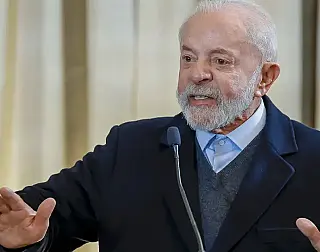 Lula diz que nenhum aposentado será prejudicado
