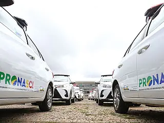 Fase 2 do programa inscreve até hoje