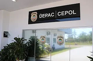 Homem recebe ligação, sai para encontrar pessoa e morre baleado