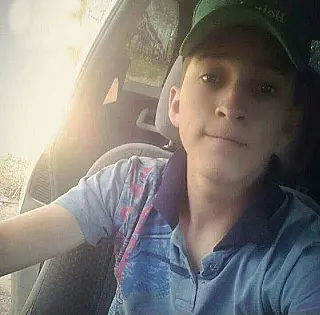 Assaltante brasileiro morto em tentativa de fuga para o Paraguai tinha 17 anos