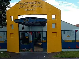 Prefeitura realiza mutirão de serviços em Itahum
