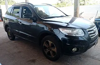 Detran realiza primeiro leilão do ano