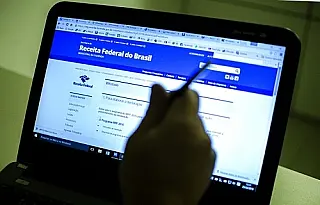 Lote residual do IR de 2009 a 2017 está liberado para restituição