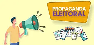 Termina nesta sexta-feira alguns prazos para as eleições