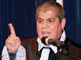 MP quer saber onde Tribunal de Contas gasta R$ 274 milhões por ano