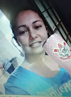Homem não aceita fim de relacionamento e mata ex no distrito de Macaúba