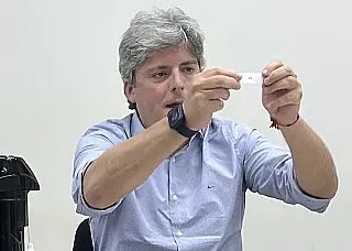 Confira as mudanças de locais de votação nas eleições em Dourados