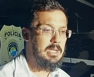Delegado considera irresponsáveis manifestação de genocídio