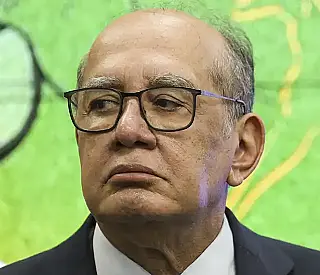 Unigran traz ministros do STF, STJ e TST a Dourados